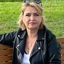 Знакомства: Елена, 48 лет, Шилово
