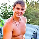 Знакомства: Алексей, 37 лет, Славянск-на-Кубани