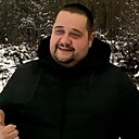 Знакомства: Сергей, 36 лет, Городец