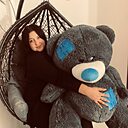 Знакомства: Настя, 21 год, Харьков