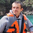 Знакомства: Олег, 43 года, Астрахань