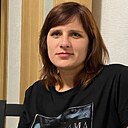 Знакомства: Галина, 32 года, Дедовичи