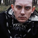 Знакомства: Андрей, 31 год, Геленджик