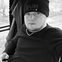 Знакомства: Артем, 28 лет, Красноярск