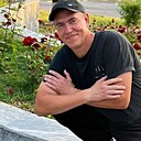 Знакомства: Санёк, 41 год, Новочеркасск