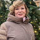 Знакомства: Тамара, 57 лет, Березники