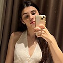 Знакомства: Ирина, 20 лет, Борисов