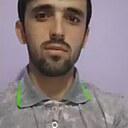 Знакомства: Rajabali, 33 года, Тараз