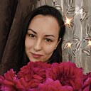 Знакомства: Ирина, 40 лет, Нефтеюганск