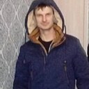 Знакомства: Михаил, 35 лет, Павлодар