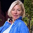 Знакомства: Ольга, 46 лет, Тула