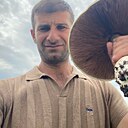 Знакомства: Георгий, 39 лет, Белореченск