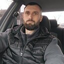 Знакомства: Yan, 38 лет, Вознесенск
