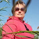 Знакомства: Екатерина, 37 лет, Донецк