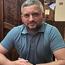 Знакомства: Мурад, 35 лет, Сальск