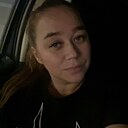 Знакомства: Татьяна, 31 год, Мелеуз