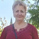 Знакомства: Светлана, 56 лет, Краснодар