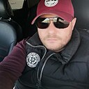 Знакомства: Андрей, 44 года, Домодедово