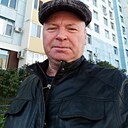 Знакомства: Леонид, 62 года, Оренбург