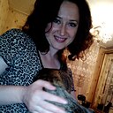 Знакомства: Алина, 37 лет, Петропавловск