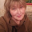 Знакомства: Светлана, 41 год, Пугачев