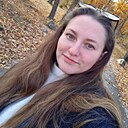 Знакомства: Алёна, 33 года, Владивосток