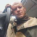 Знакомства: Максим, 35 лет, Белая Калитва