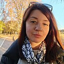 Знакомства: Татьяна, 42 года, Донецк