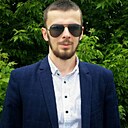 Знакомства: Дмитрий, 29 лет, Ливны