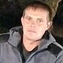 Знакомства: Андр, 35 лет, Адлер