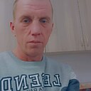 Знакомства: Станислав, 39 лет, Домодедово