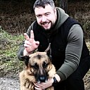 Знакомства: Константин, 32 года, Днепр