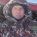 Знакомства: Денис, 35 лет, Челябинск