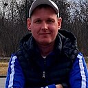 Знакомства: Игорь, 38 лет, Харьков