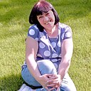 Знакомства: Маша, 47 лет, Одесса