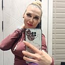 Знакомства: Regina, 39 лет, Ташкент