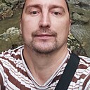 Знакомства: Владимир, 37 лет, Северодвинск