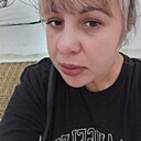 Знакомства: Наталья, 47 лет, Белгород