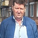 Знакомства: Евгений, 51 год, Брянск