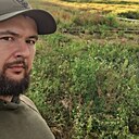 Знакомства: Алек, 36 лет, Минск