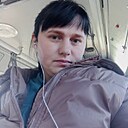 Знакомства: Алла, 40 лет, Бахмач