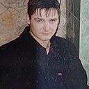 Знакомства: Андрей, 47 лет, Мариуполь