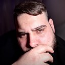 Знакомства: Семен, 27 лет, Мытищи