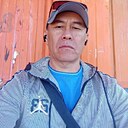 Знакомства: Амир, 53 года, Шадринск