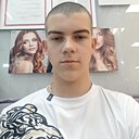 Знакомства: Секрет, 18 лет, Симферополь