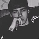 Знакомства: Эдуард, 23 года, Нижневартовск