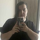 Знакомства: Машка, 34 года, Мукачево