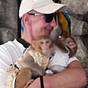 Знакомства: Алексей, 47 лет, Светлогорск