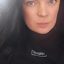 Знакомства: Танюшка, 41 год, Нижневартовск