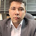 Знакомства: Shoh, 25 лет, Мурманск